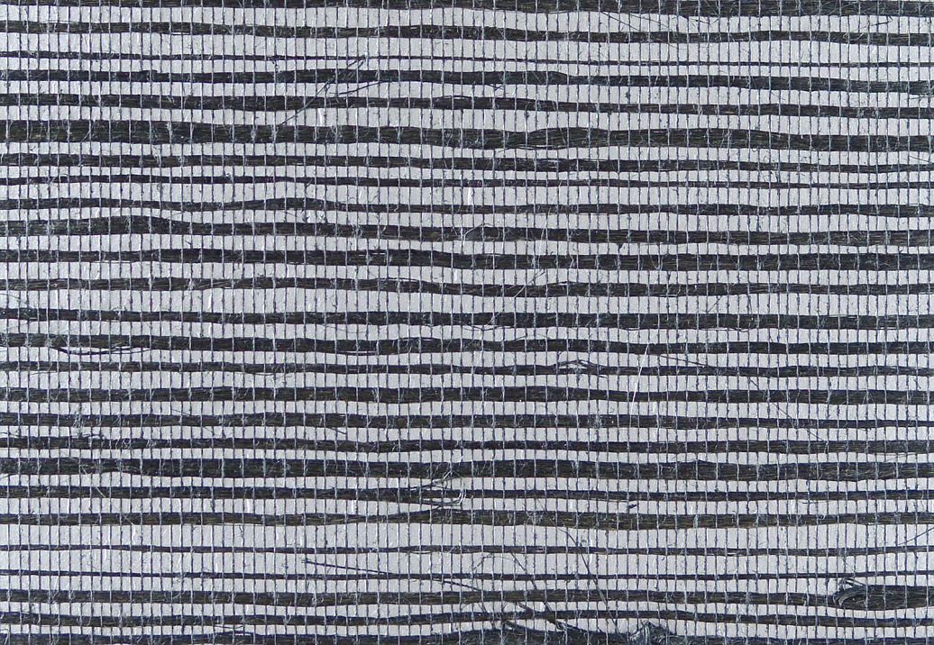 Обои Wallquest Natural Textures RH6088