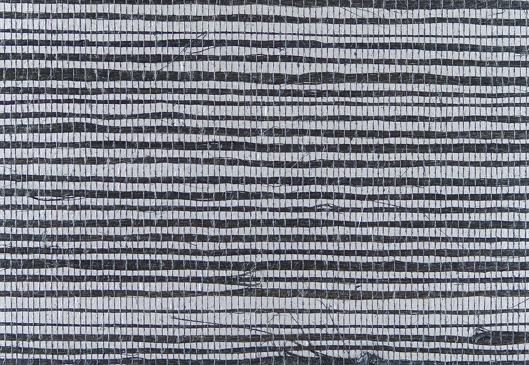 Обои Wallquest Natural Textures RH6088