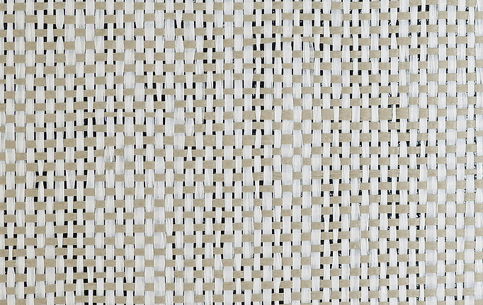 Американские обои Wallquest, коллекция Natural Textures, артикул RH6094