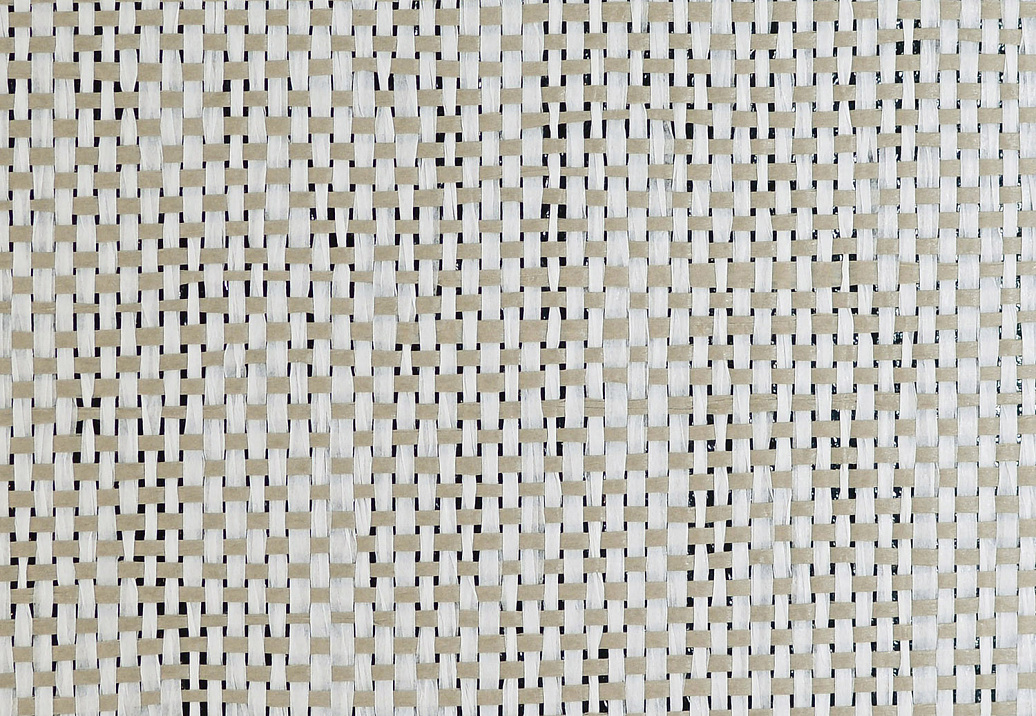 Обои Wallquest Natural Textures RH6094