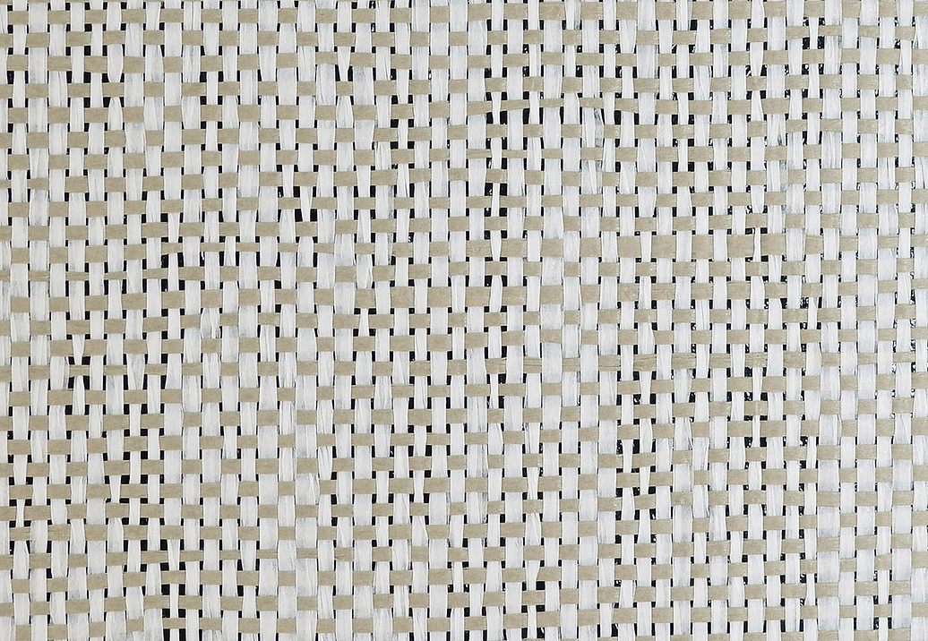 Обои Wallquest Natural Textures RH6094