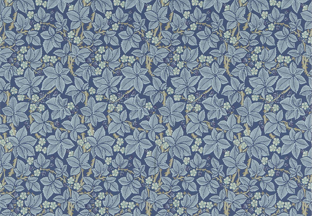 Обои Morris & Co Wallpaper Compilation I 216811