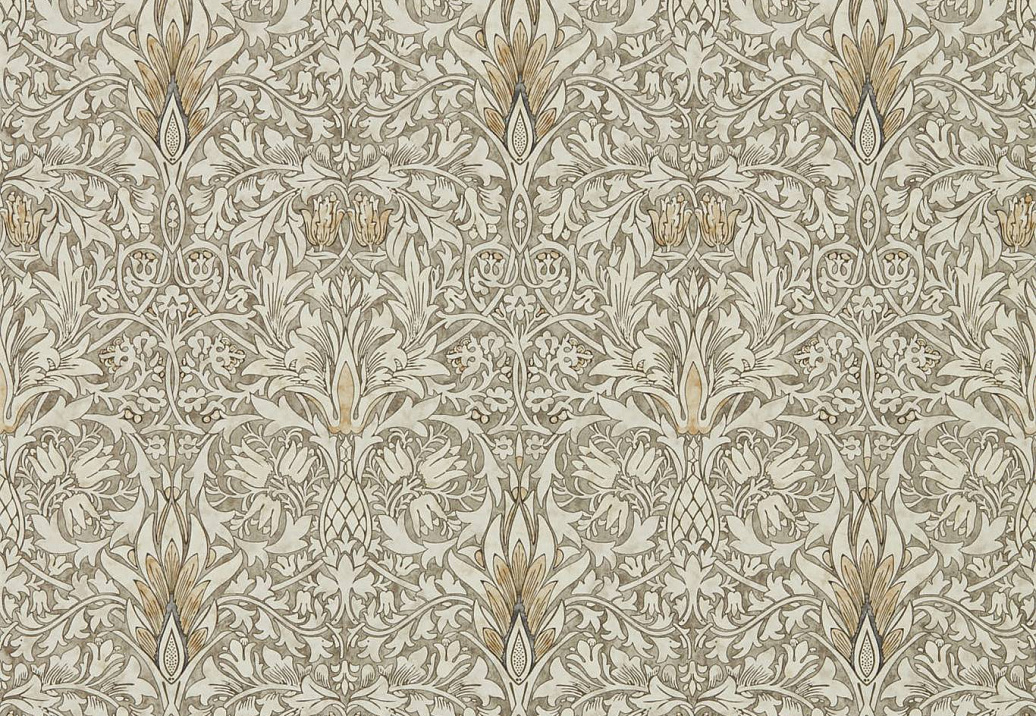 Обои Morris & Co Wallpaper Compilation I 216822