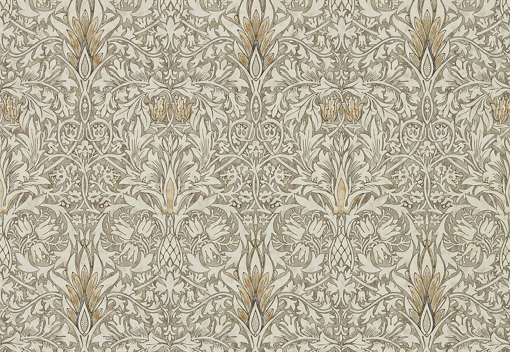 Обои Morris & Co Wallpaper Compilation I 216822