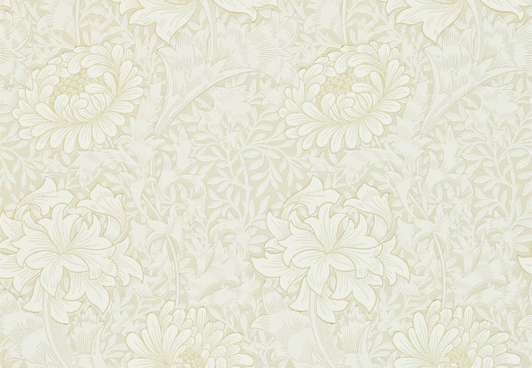 Обои Morris & Co Wallpaper Compilation I 216823