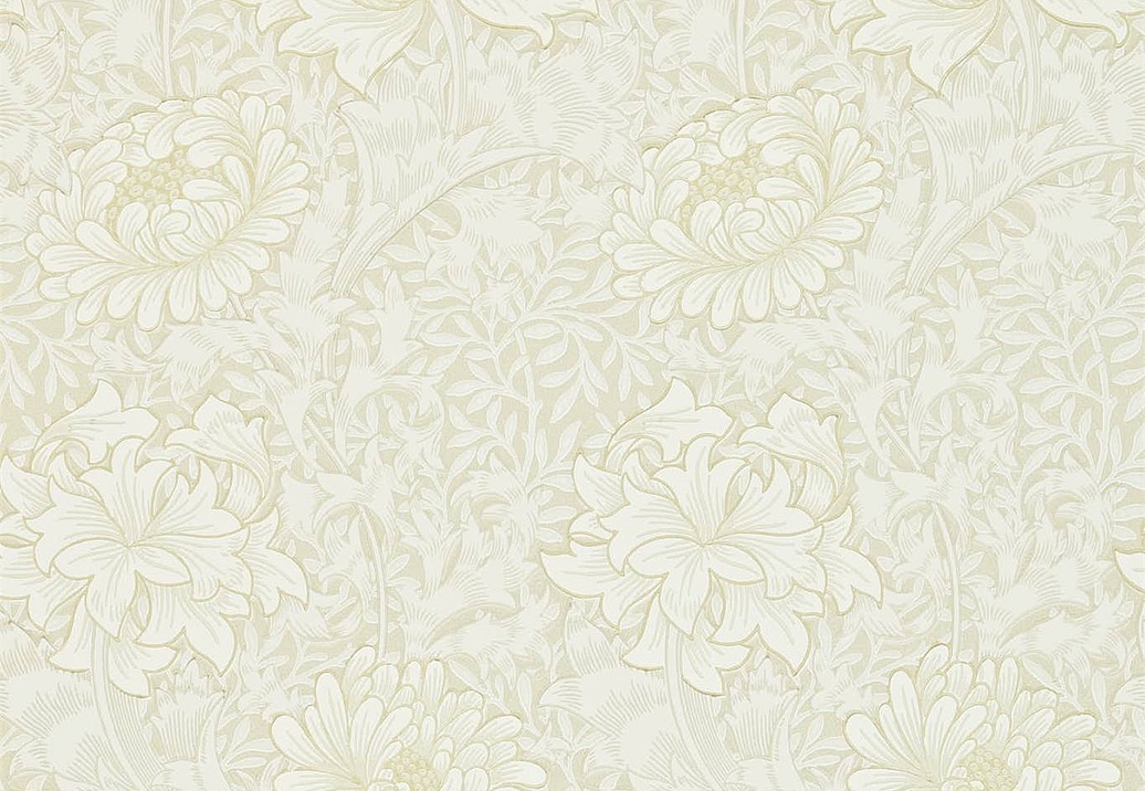Обои Morris & Co Wallpaper Compilation I 216823