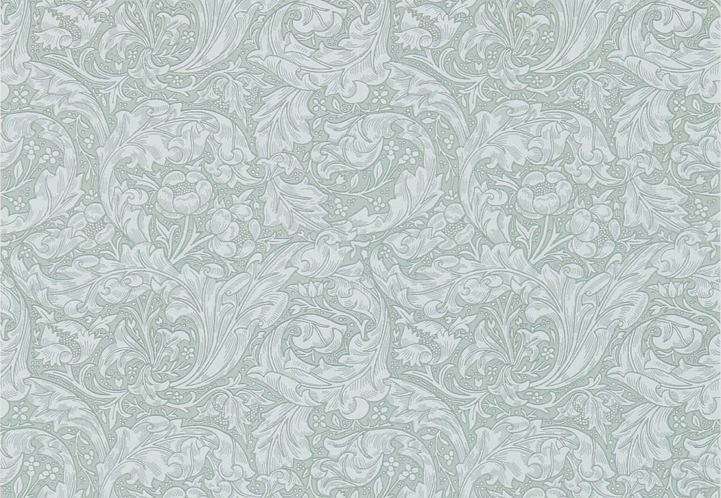 Обои Morris & Co Wallpaper Compilation I 216824
