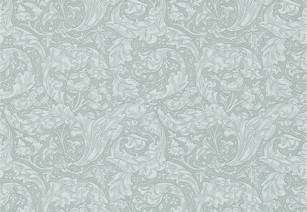 Обои Morris & Co Wallpaper Compilation I 216824