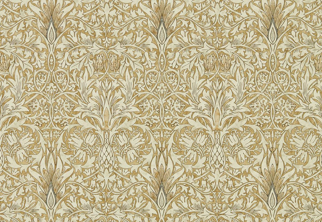 Обои Morris & Co Wallpaper Compilation I 216828