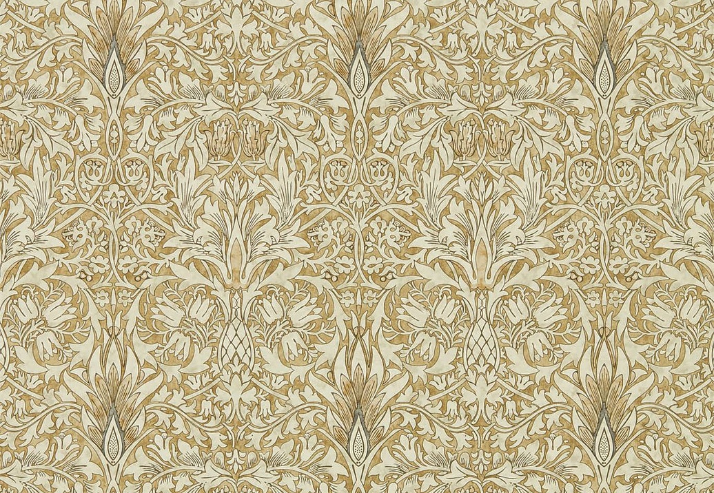 Обои Morris & Co Wallpaper Compilation I 216828