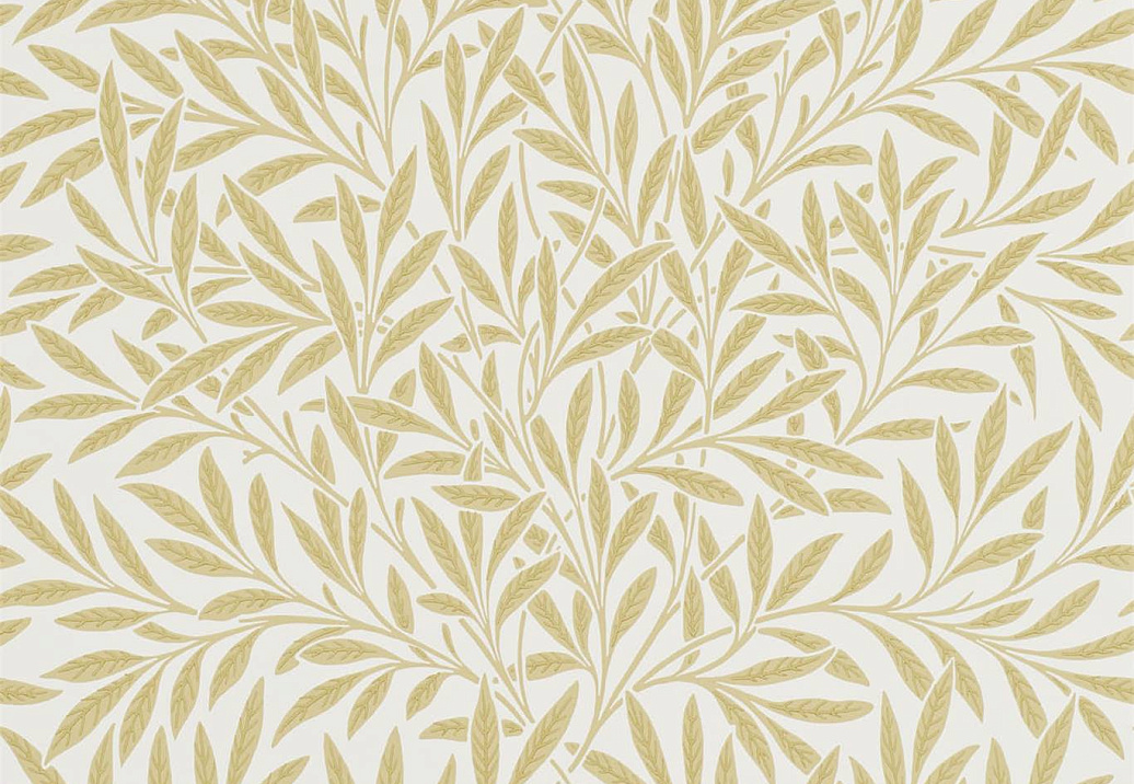 Обои Morris & Co Wallpaper Compilation I 216830