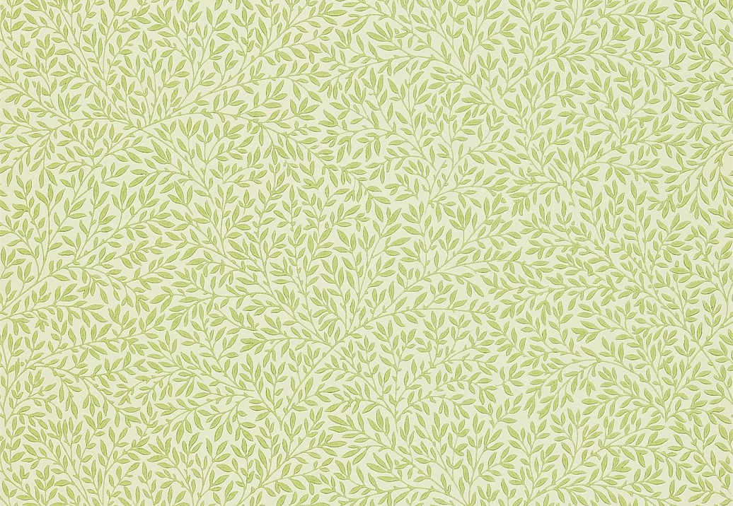 Обои Morris & Co Wallpaper Compilation I 216833