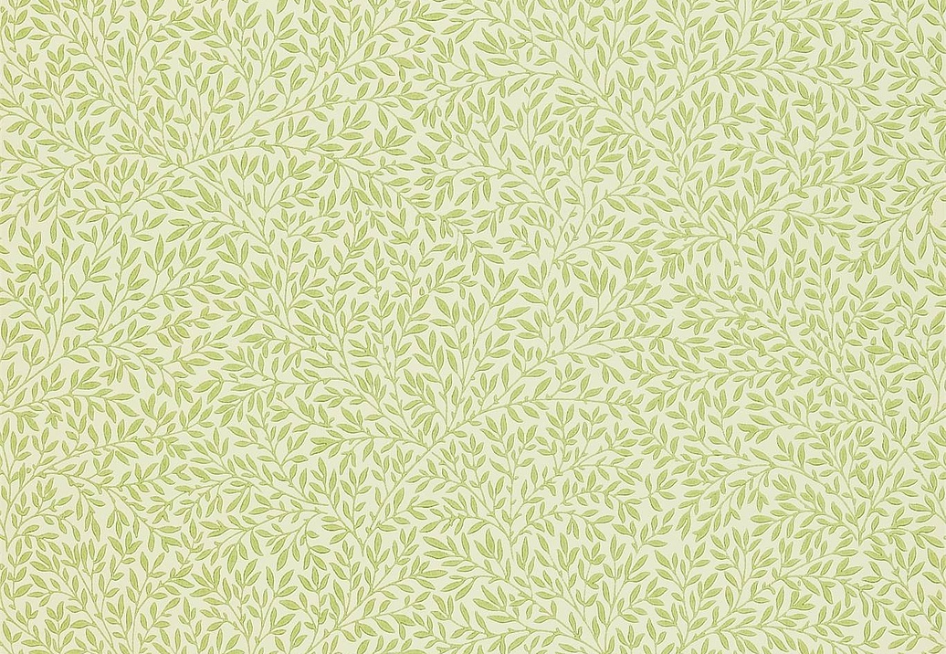 Обои Morris & Co Wallpaper Compilation I 216833