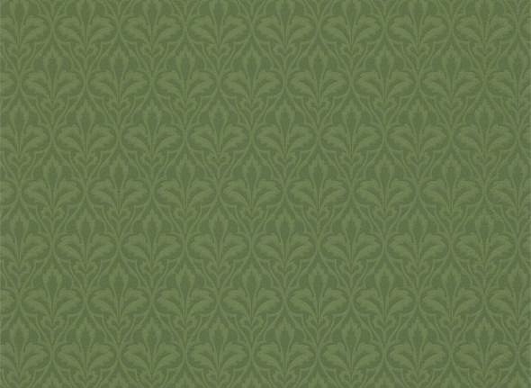 Обои Morris & Co Wallpaper Compilation I 216855