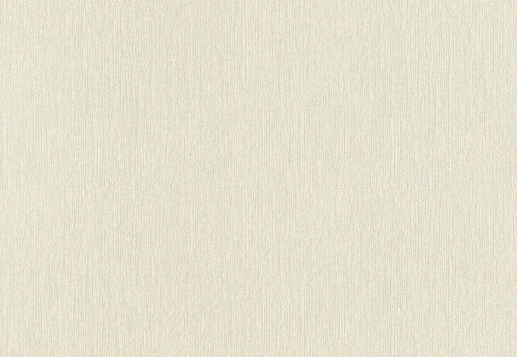 Обои Rasch Alla Prima 958607