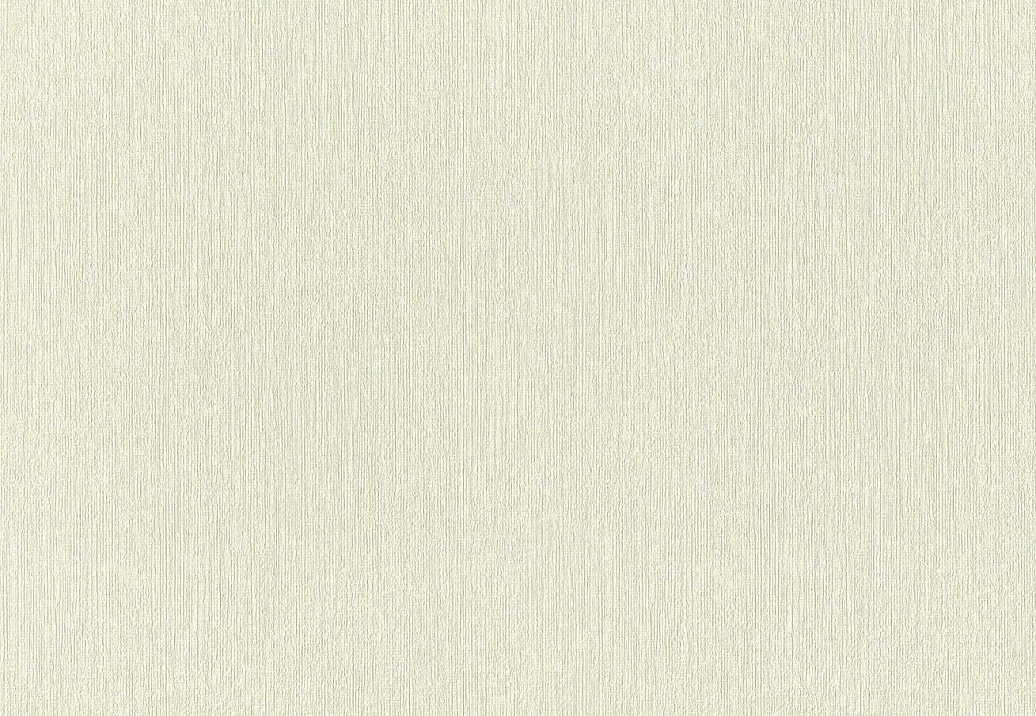 Обои Rasch Alla Prima 958621