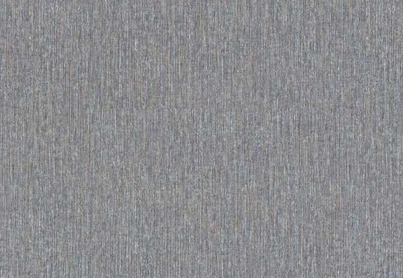 Обои Rasch Alla Prima 958638