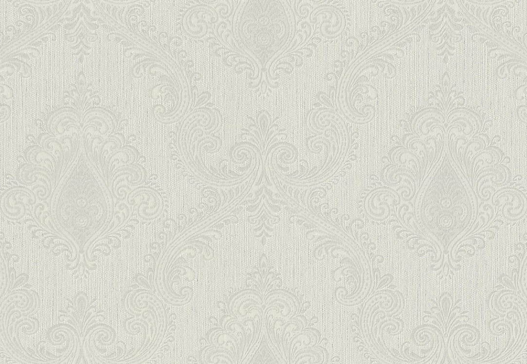 Обои Rasch Alla Prima 959901