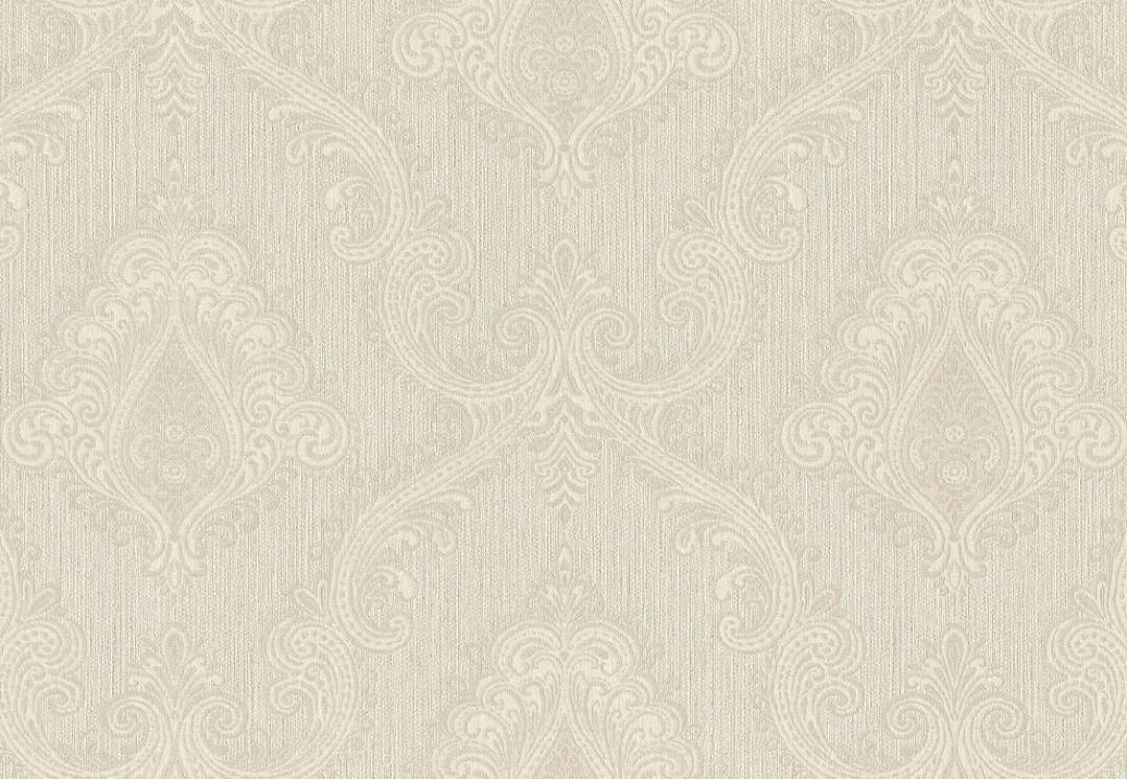 Обои Rasch Alla Prima 959918