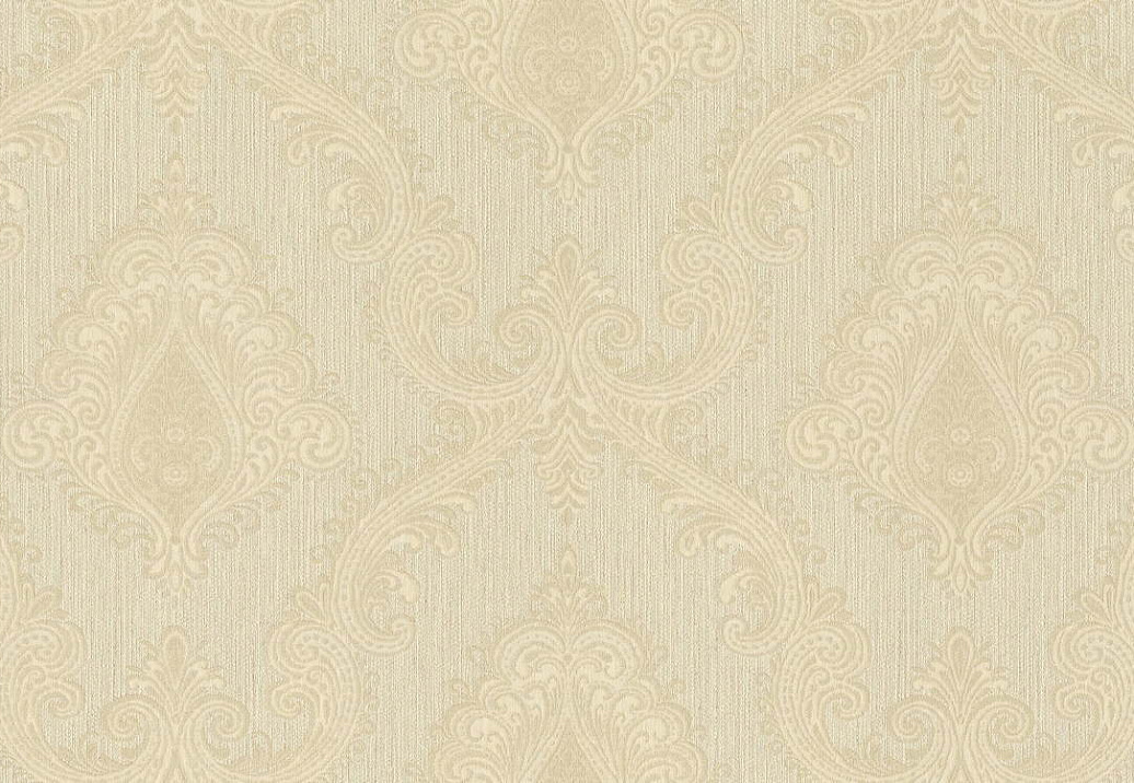 Обои Rasch Alla Prima 959925