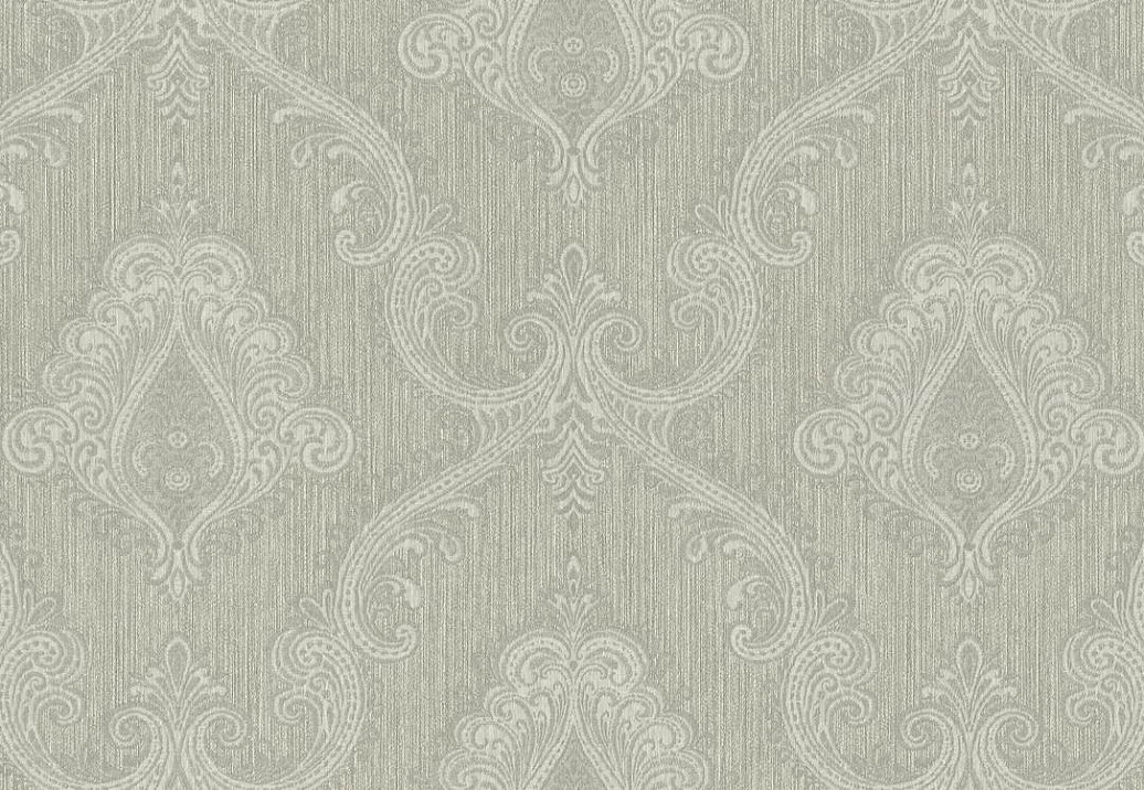 Обои Rasch Alla Prima 959949