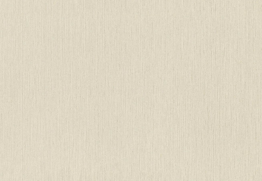 Обои Rasch Alla Prima 960013