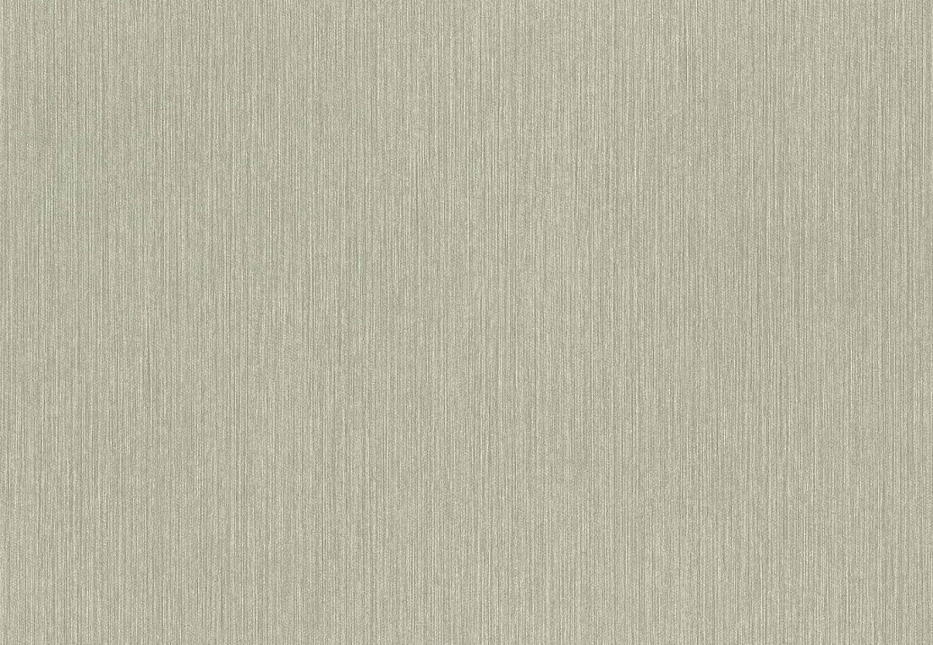 Обои Rasch Alla Prima 960037