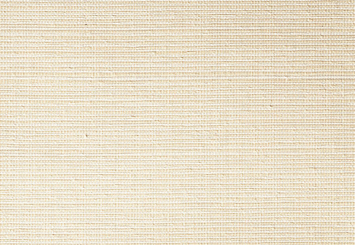 Обои Mahieu Stone Stone/503