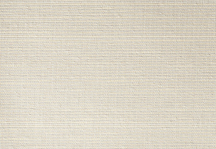 Обои Mahieu Stone Stone/506