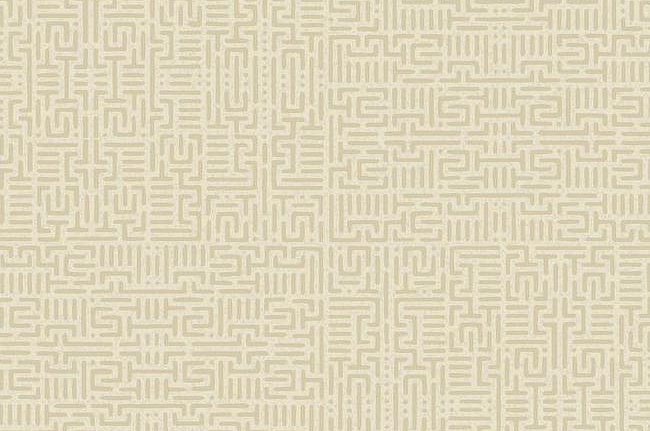 Обои York Ronald Redding - Sculptured Surfaces III RX6629