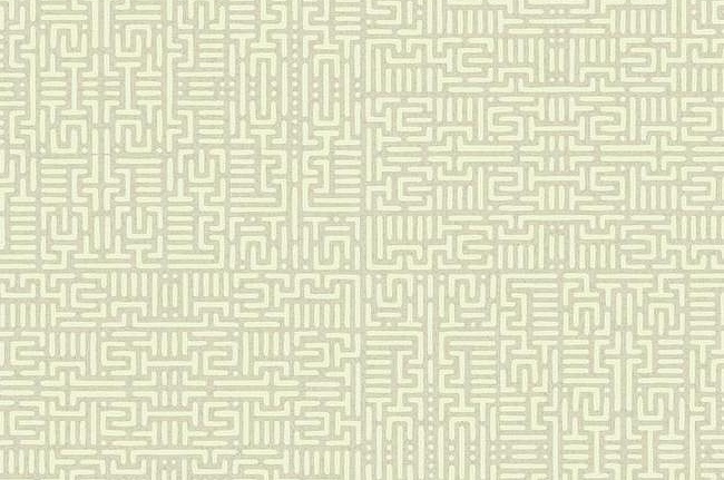 Обои York Ronald Redding - Sculptured Surfaces III RX6630
