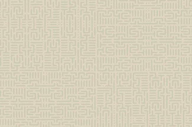 Обои York Ronald Redding - Sculptured Surfaces III RX6631
