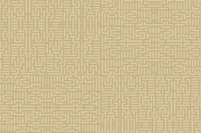 Обои York Ronald Redding - Sculptured Surfaces III RX6632
