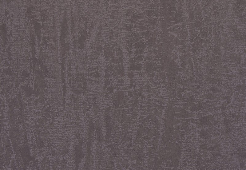 Обои Dekens Metropole 350-06