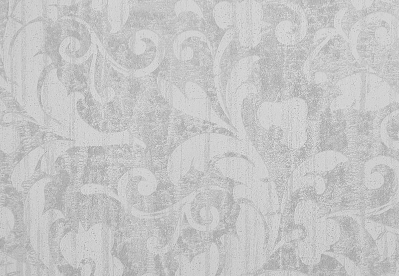 Обои Dekens Metropole 351-02