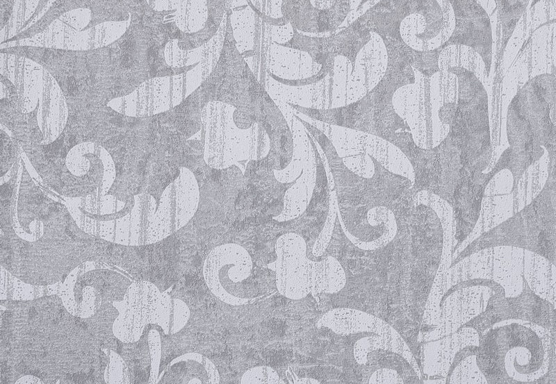 Обои Dekens Metropole 351-05