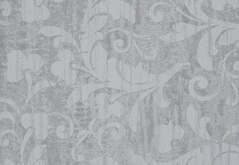 Обои Dekens Metropole 351-06