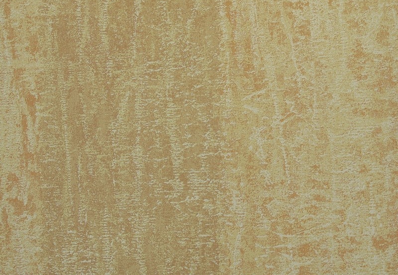 Обои Dekens Metropole 352-01