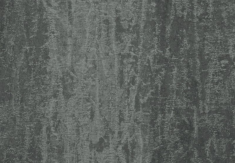 Обои Dekens Metropole 352-03