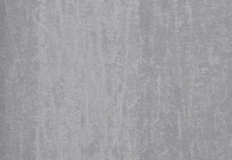 Обои Dekens Metropole 352-05