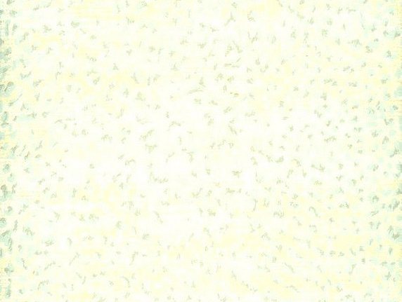Обои Nobilis Resonance RSO718