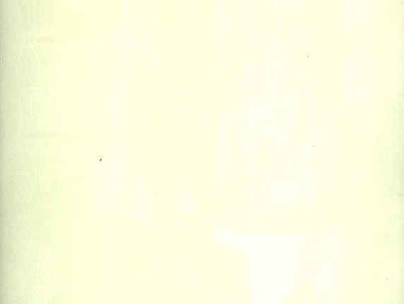 Обои Nobilis Resonance RSO724
