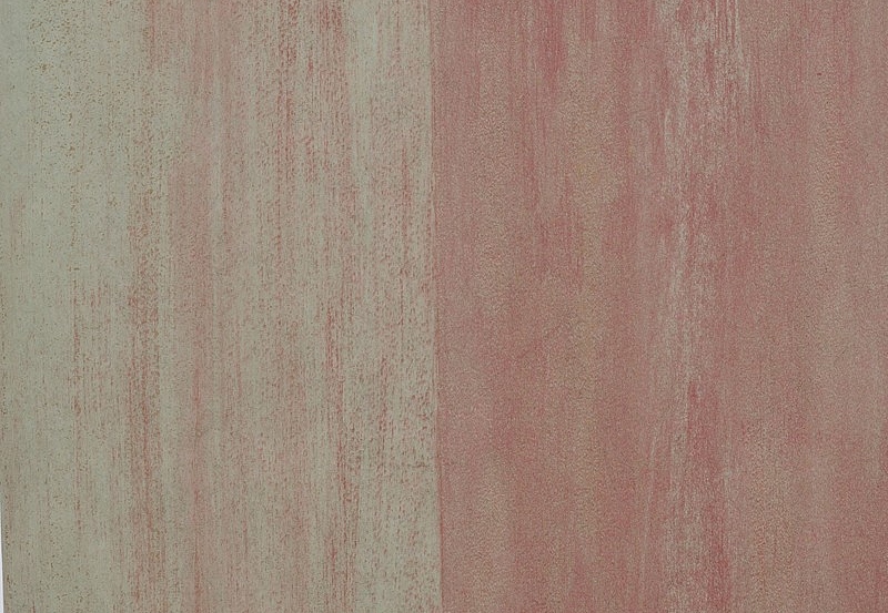 Обои Nobilis Cote a Cote COT27