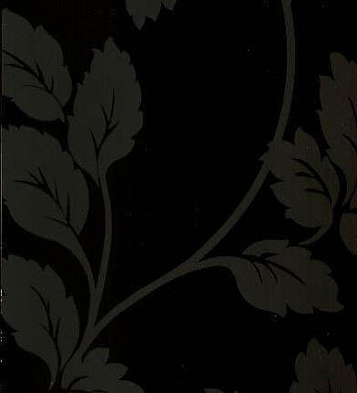 Обои Today Interiors Caldera CW7210