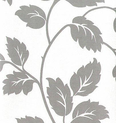 Обои Today Interiors Caldera CW7217