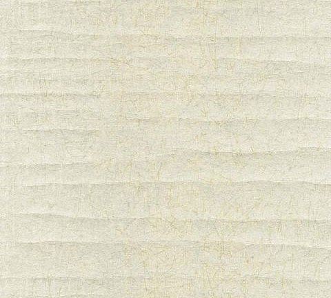 Обои Today Interiors Essence 501-2