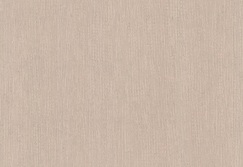 Обои BN International Bel Air 480-10