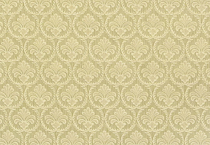 Обои Chelsea Decor Theatre CW30813