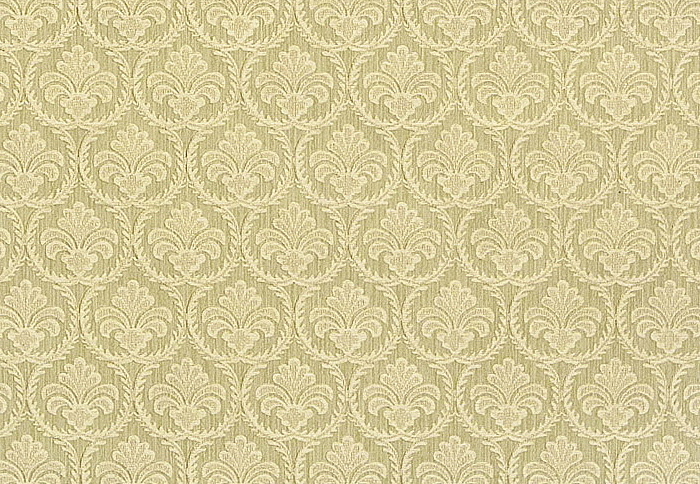 Обои Chelsea Decor Theatre CW30813