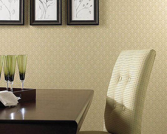 Обои Chelsea Decor Theatre CW30813